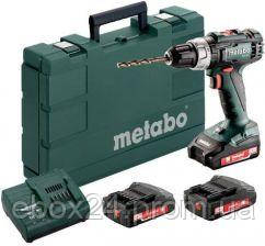 

Metabo 602321540