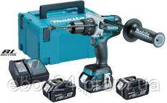 

Makita Dhp481Rm3J