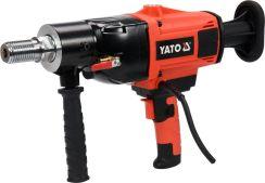 

Yato YT-81980