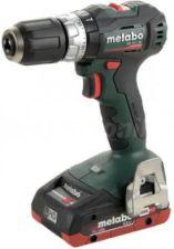 

Metabo 602331500