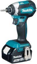 

Makita DTD153RFJ