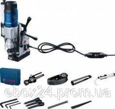 

Bosch Gbm 502 (06011B4020)