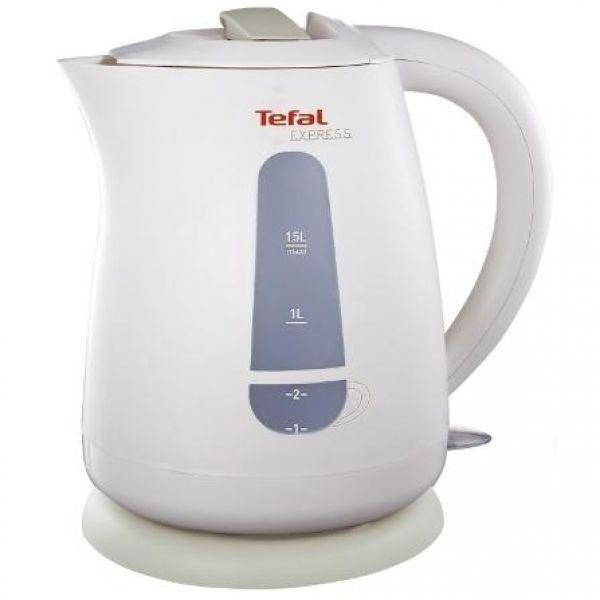 

Электрочайник Tefal KO 2991