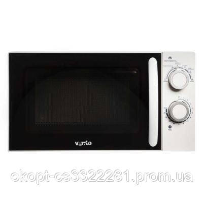 

Микроволновая печь VENTOLUX MW 20 H2 (WH) (MW20H2(WH