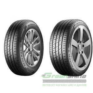 

Летняя шина GENERAL TIRE ALTIMAX ONE S 255/35R20 97Y