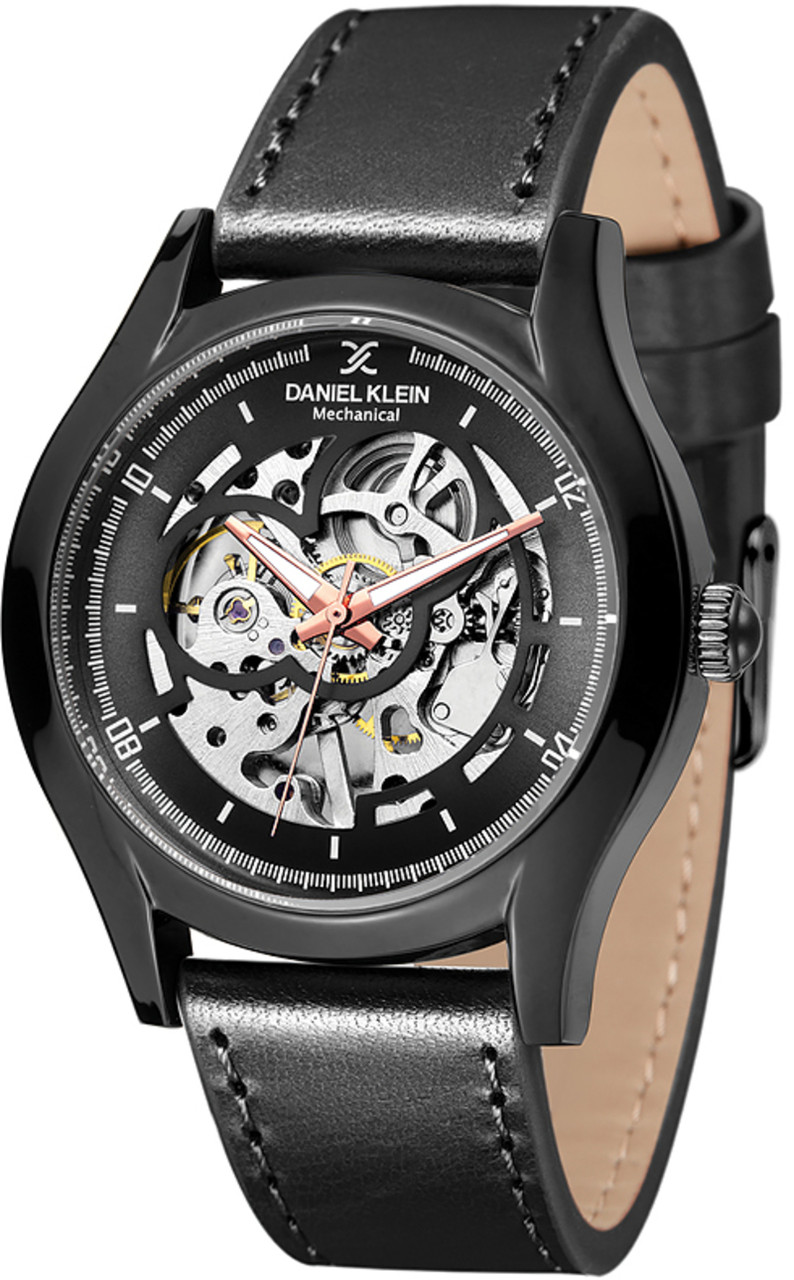 

Наручные мужские часы Daniel Klein DK11265-4