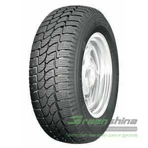 

Зимняя шина KORMORAN Vanpro Winter 195/60R16C 99/97T (Под шип)