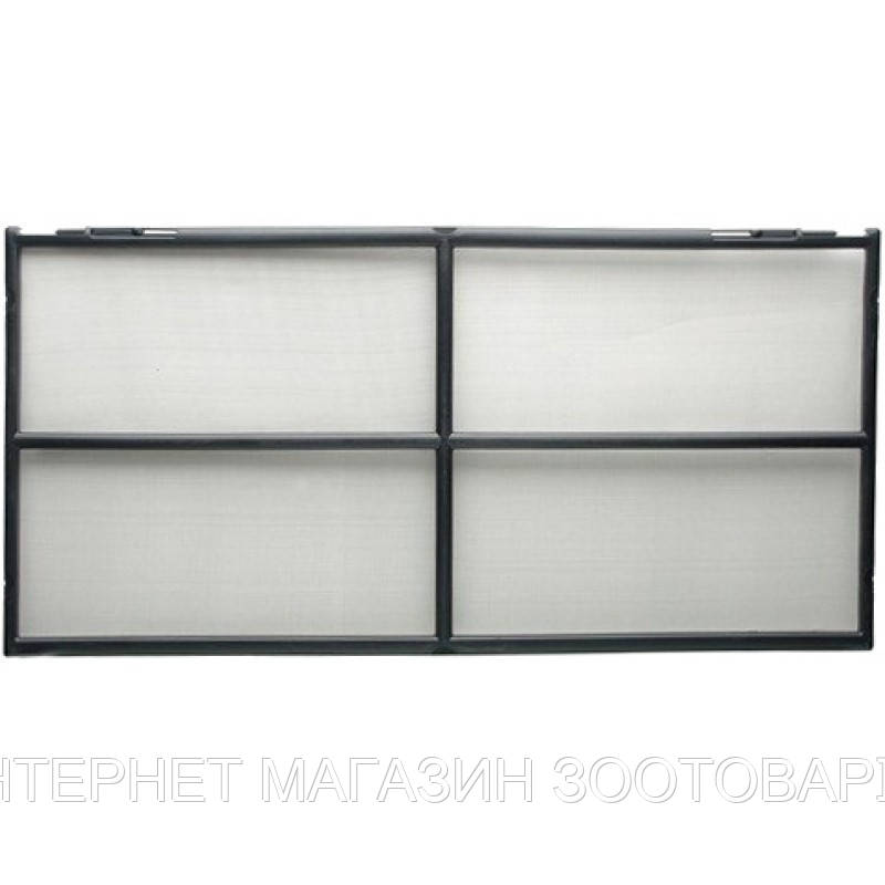 

Exo Terra (Экзо Терра) Screen Top Cover PT2618 - Крышка на террариум