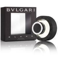 

Bvlgari Black - туалетная вода - 40 ml, парфюмерия унисекс ( EDP8268