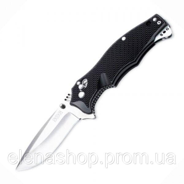 

Нож SOG Vulcan VL-01, КОД: 111095