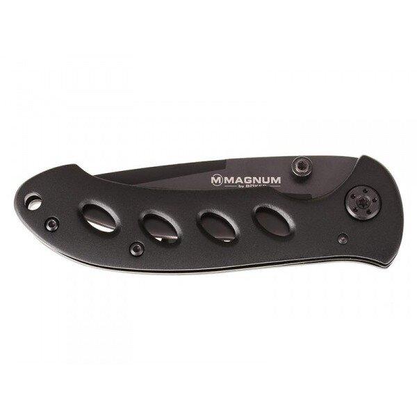 

Ніж Boker Magnum Shadow (01MB428)