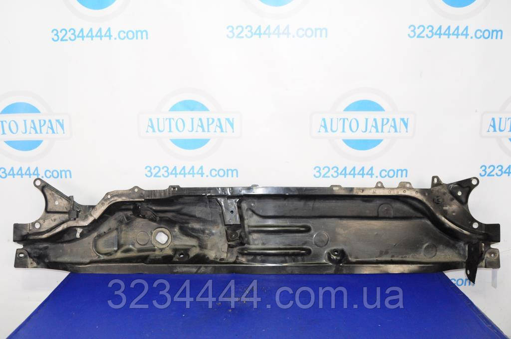 

Корыто механизма дворников HONDA ACCORD USA 08-12