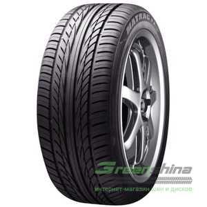 

Летняя шина MARSHAL Matrac FX MU11 235/45R17 94W