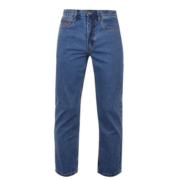 

Джинсы американской марки Farah Blue_2, p. 42x30, оригинал (Farah-jeans-005)