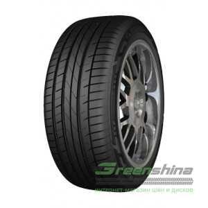 

Летняя шина STARMAXX Incurro H/T ST450 255/55R18 109V