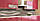 Скинали на кухню Zatarga «Дерев'яні хвилі» 600х2500 мм вінілова 3Д Наліпка кухонний фартух самоклеюча, фото 3