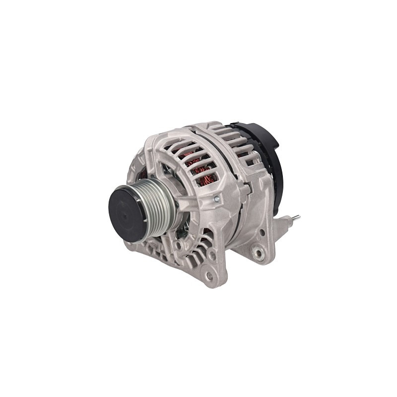 

Генератор новый Audi A3, Audi Allroad, Audi Tt, Ford Galaxy, Seat Alhambra, Seat Cordoba, Seat Ib...