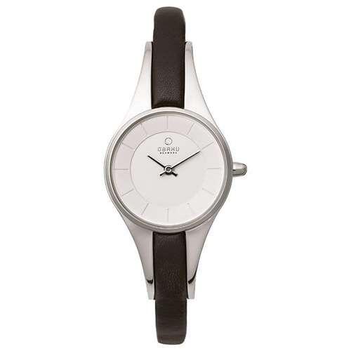 

Часы наручные Obaku V110LXCIRB