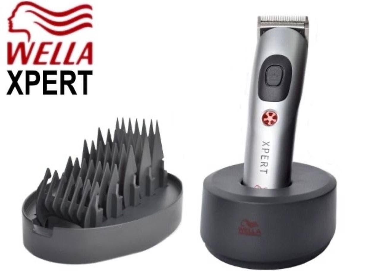 wella professionals xpert hs71 for Sale,Up To OFF 79%