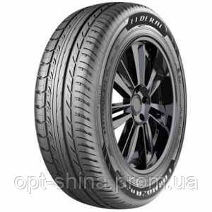 

Летняя шина FEDERAL Formoza AZ01 205/55R17 91V