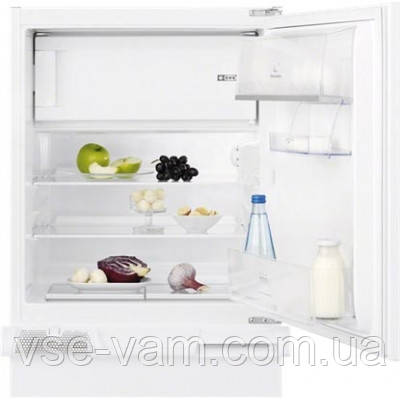 Холодильник Electrolux ERN 1200 FOW