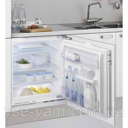 Холодильник Whirlpool ARG 585
