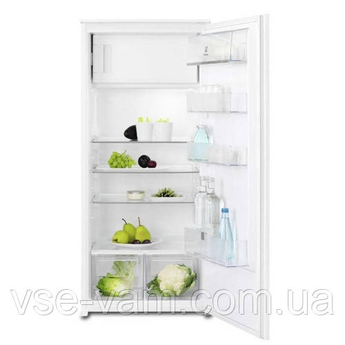 Холодильник Electrolux ERN 2001 BOW