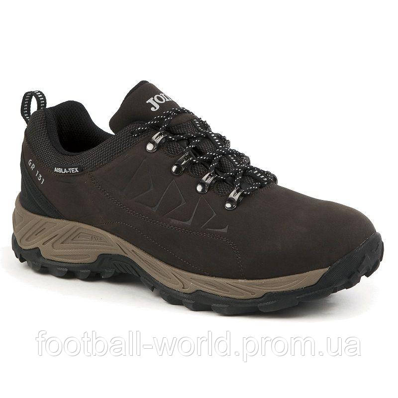 

Кроссовки зимние Joma ACONCAGUA TK.GRW-924, Темно-серый