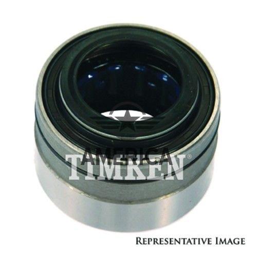 

Подшипник полуоси задней ремонтный TIMKEN TRP59047