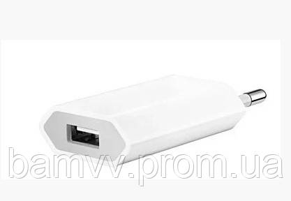 

Адаптер 9600 1USB