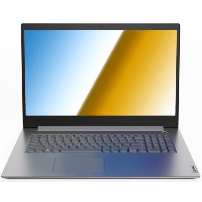 

Ноутбук Lenovo V17 (82GX007TRA), Серый