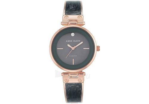 

Наручные Женские Часы ANNE KLEIN AK/2512GYRG