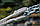 Гамак двухместный Kolumbia Зебра с каркасом WCG, фото 5
