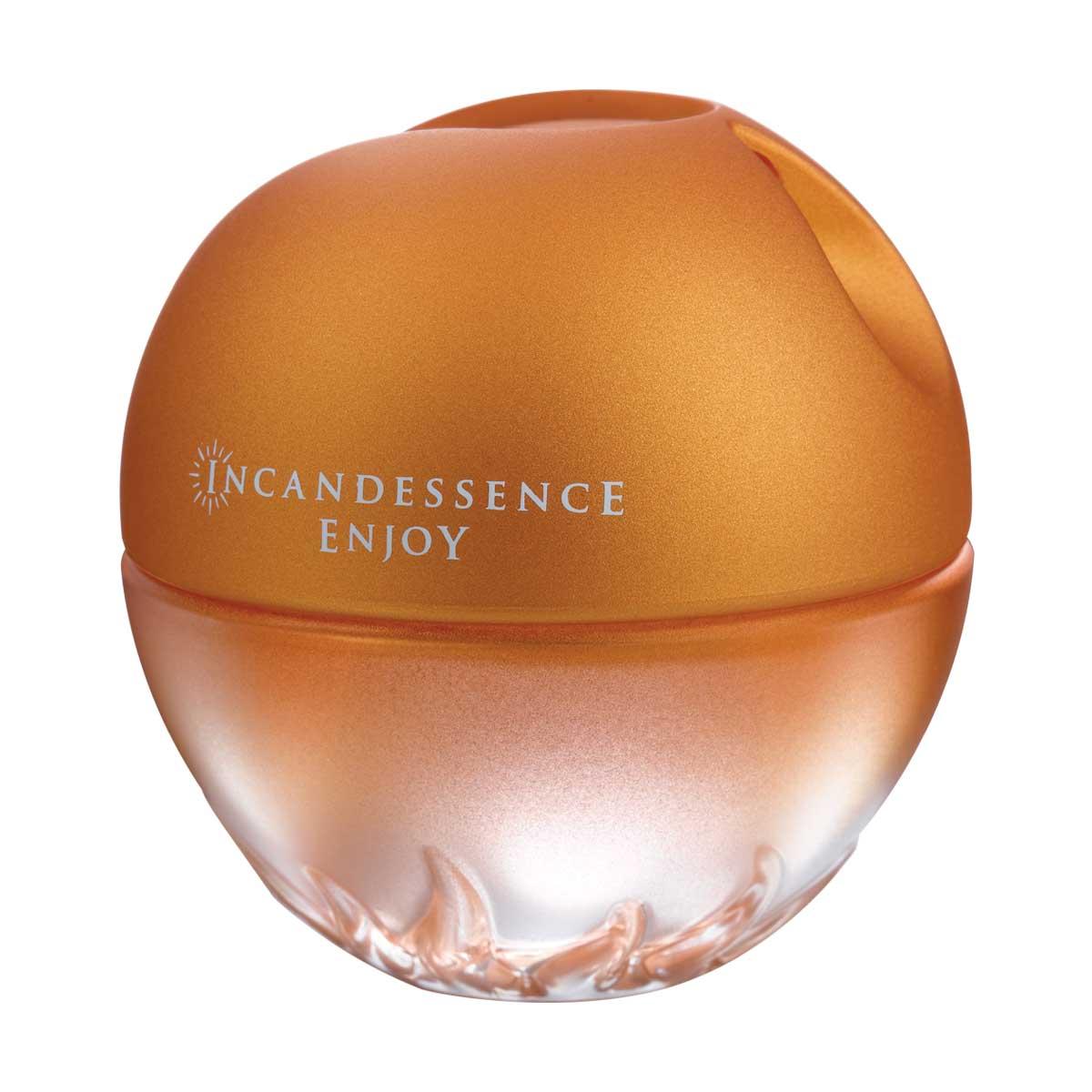 

Avon Парфюмерная вода Incandessence Enjoy