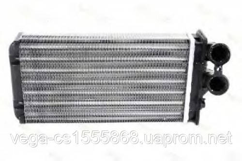

Радіатор пічки THERMOTEC D6P012TT CITROËN C4 Grand Picasso I (UA_),