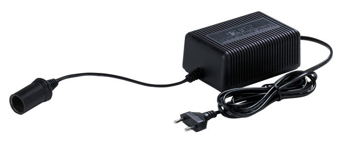 

Преобразователь AC/DC 230/12V