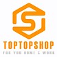 TopTopShop.com.ua интернет - магазин