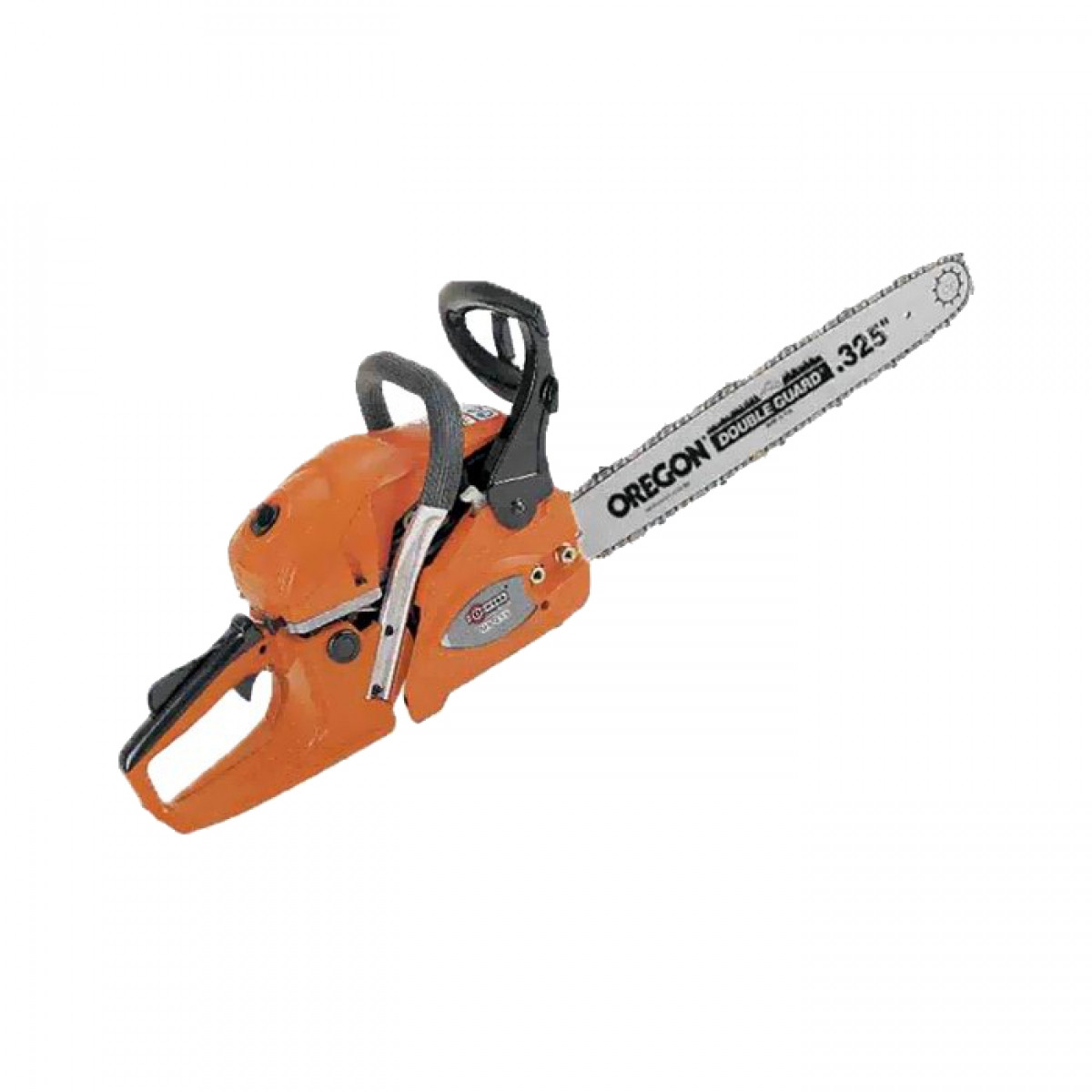 

Бензопила ODWERK MS 455 (MS 455)
