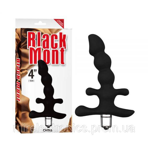 

Perfect Grip Prostate Massager