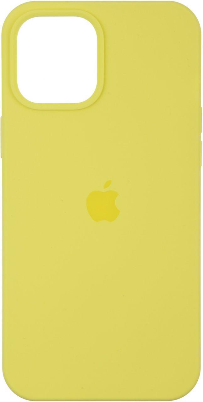 

Чехол Apple Silicone Apple iPhone 12, iPhone 12 Pro Flash (ARM57260)