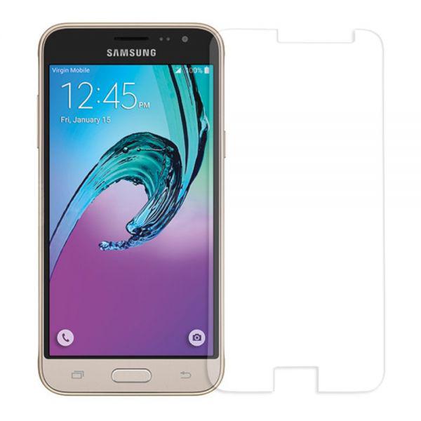 

Защитное стекло для Samsung Galaxy J3 2016 J320 прозрачное стекло на телефон самсунг дж3 дж320 прозрачное SMD, Прозрачный