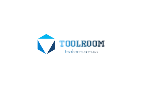toolroom.com.ua