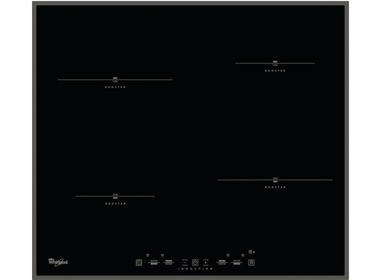 

Whirlpool ACM 750/BA