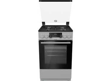 

Плита GORENJE K 5341 SH