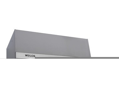 

Weilor Slimline PTM 6140 SS 750 LED strip