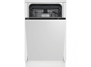 

Посудомоечная машина Beko DIS28123