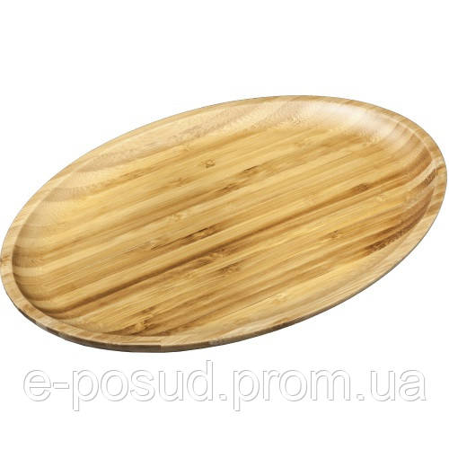 

Блюдо Wilmax Bamboo WL-771072 (43х31,5 см)