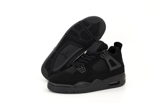 Nike Air Jordan Retro 