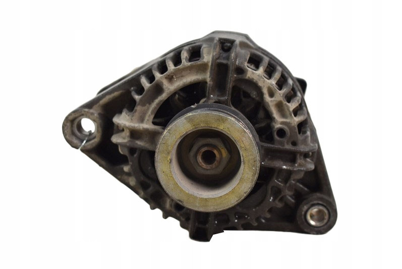 

Генератор 0124325058 FIAT STILO 1.6 16V 01R под заказ 2-4 дн