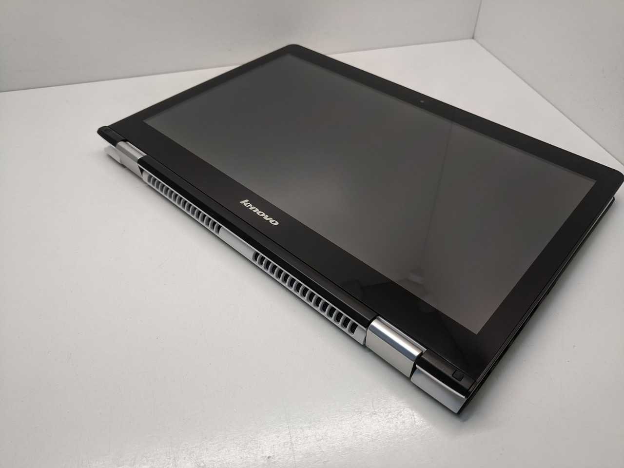 Купить Ноутбук Lenovo Yoga 500 Yoga 500-15ibd